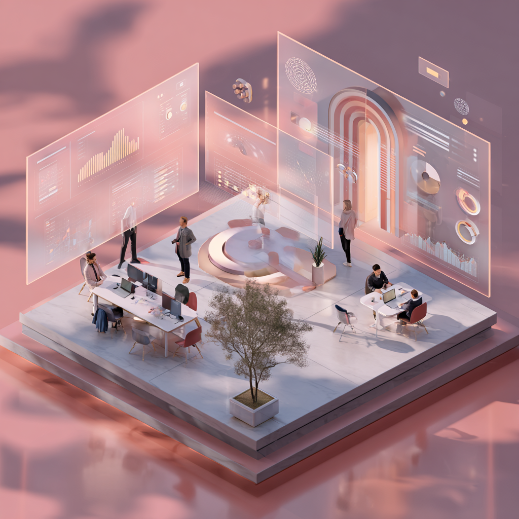 Featured blog visual