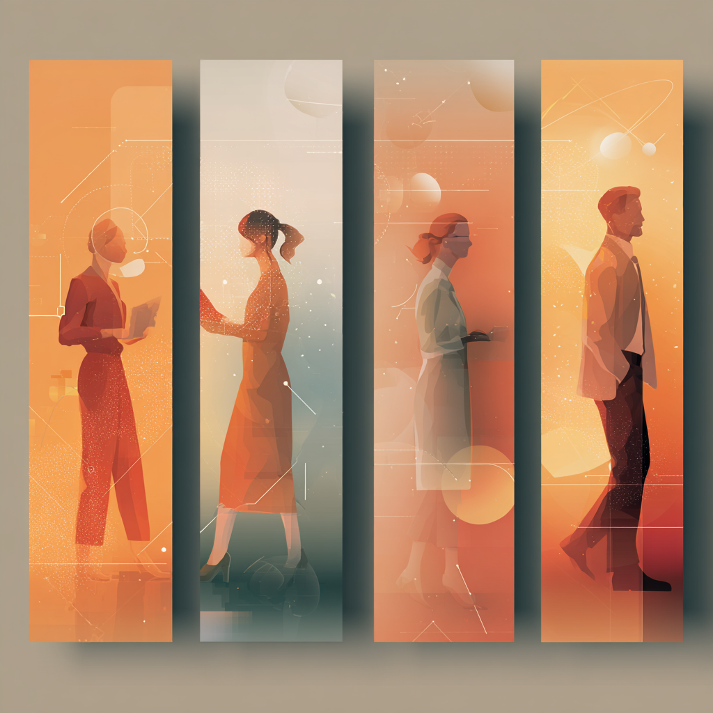 Corporate Gifting blog cover