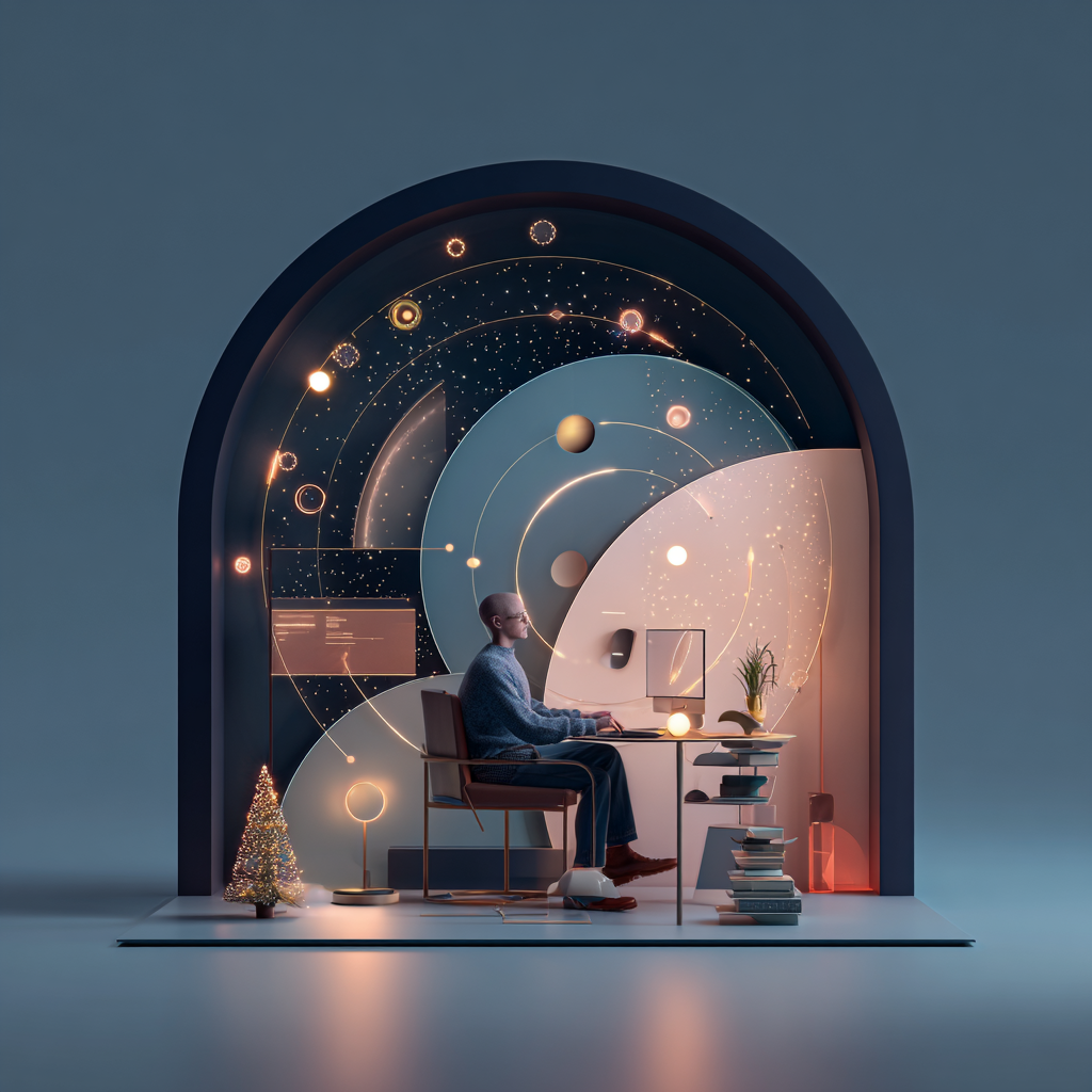 Corporate Gifting blog cover