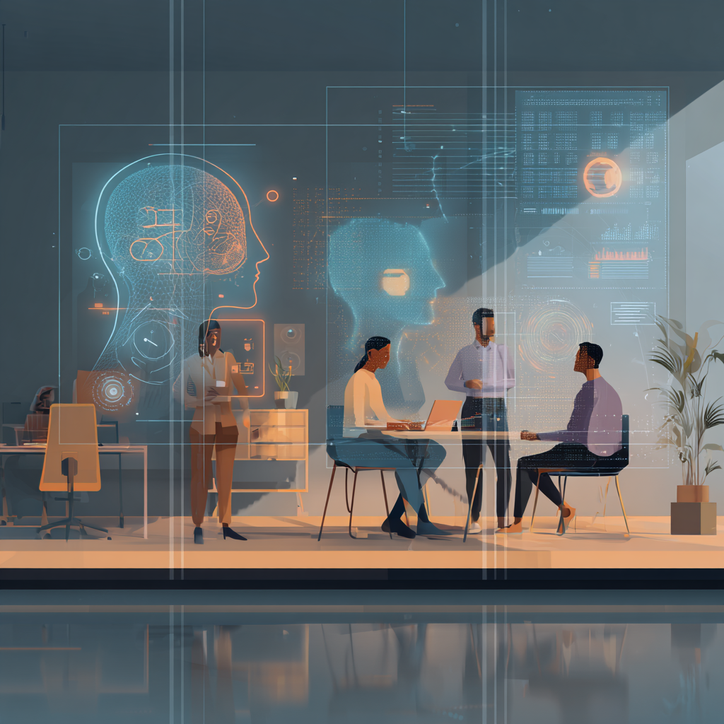 Corporate Gifting blog cover