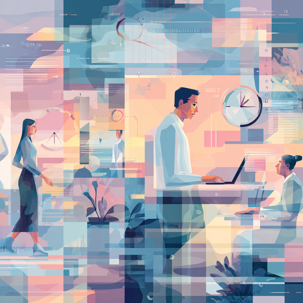 Corporate Gifting blog cover