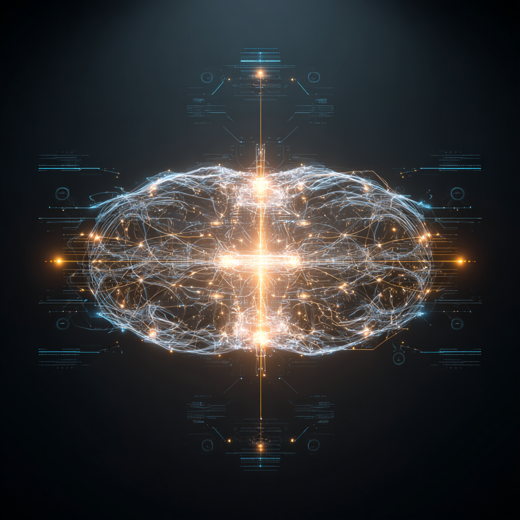 AI assistant monitoring campaigns and website performance