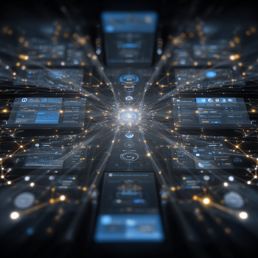 LinkedIn ad dashboards and creative testing